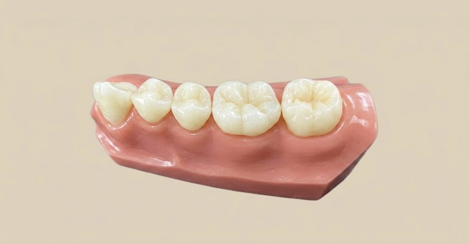 tooth numbering1